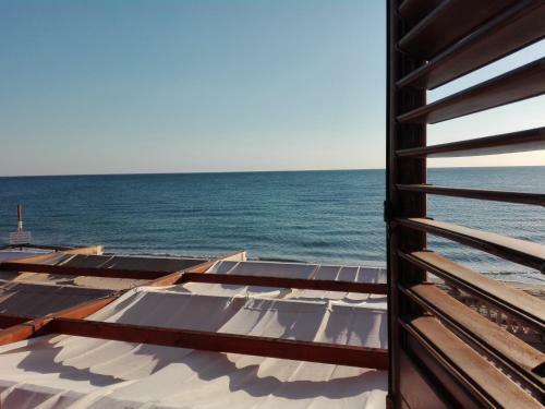 Hotel Mare