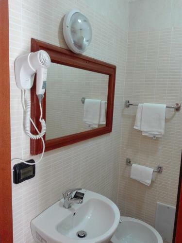 Hotel Mare