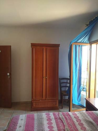 Hotel Mare