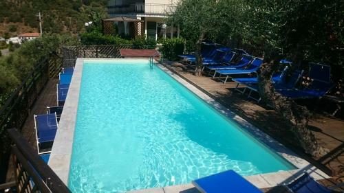Apartamento I Monili