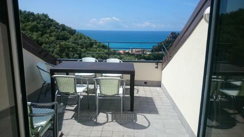 Apartamento I Monili