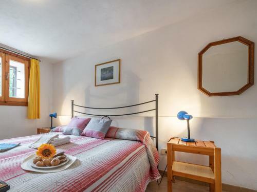 Apartamento Locazione Turistica Trilo Caraibi
