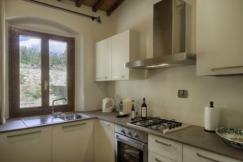 Apartamento Valletta