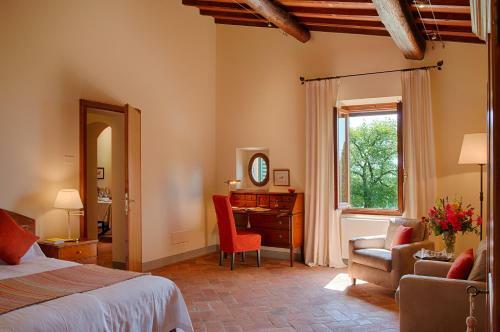Apartamento Valletta