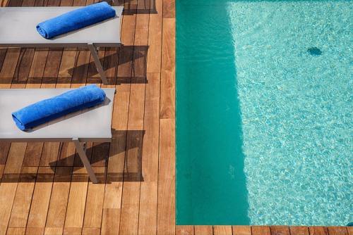 Apartamento Valletta