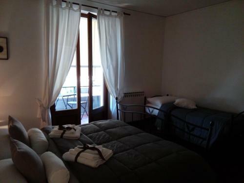 Hostal Dream Home