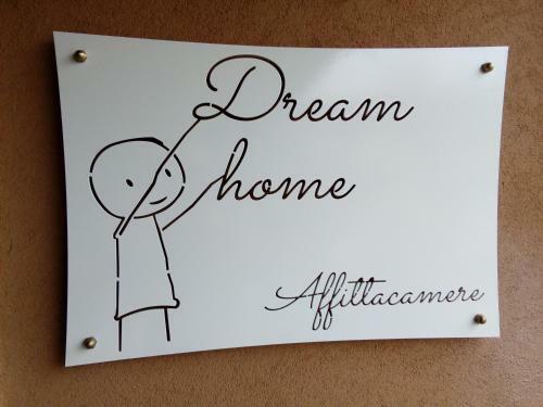 Hostal Dream Home