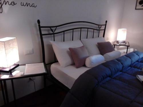 Hostal Dream Home