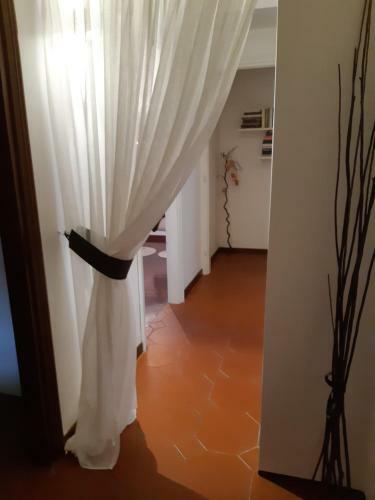 Hostal Dream Home