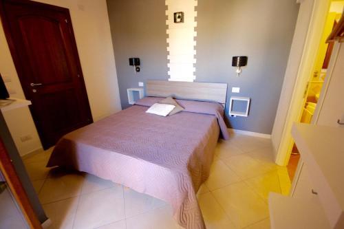 Hostal Park 20 Guesthouse
