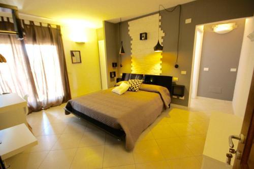 Hostal Park 20 Guesthouse