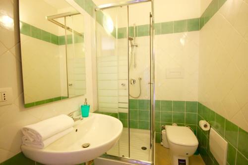 Hostal Park 20 Guesthouse
