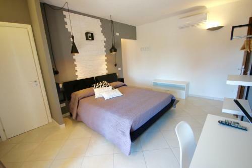 Hostal Park 20 Guesthouse