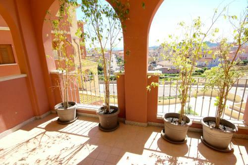 Hostal Park 20 Guesthouse