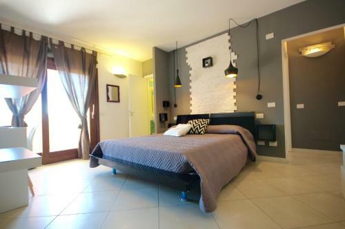 Hostal Park 20 Guesthouse