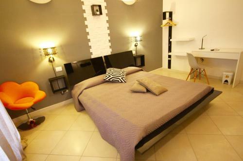 Hostal Park 20 Guesthouse