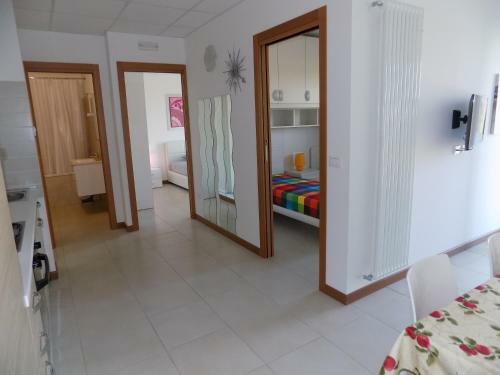 Hotel Residence Sole