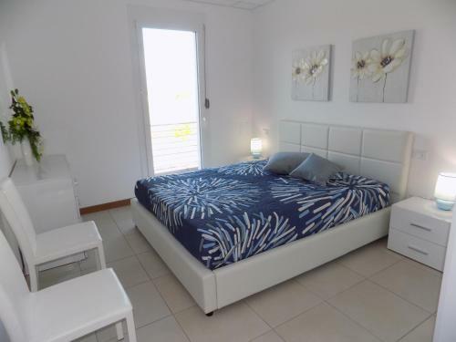 Hotel Residence Sole