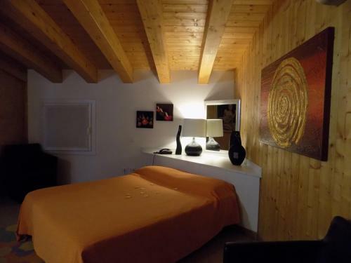 Hotel Residence Sole