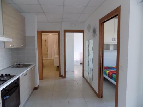 Hotel Residence Sole