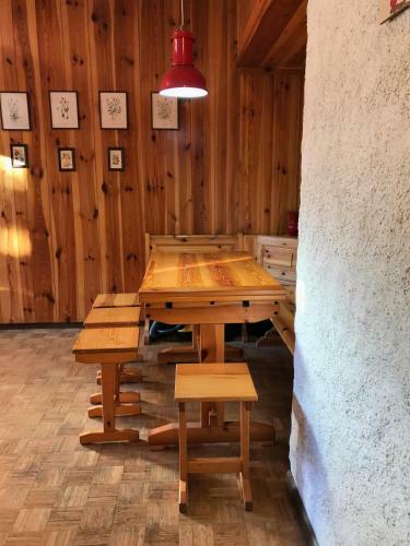 Apartamento Fevri Studio