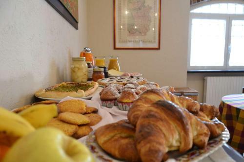 B&B La Dolce Vita