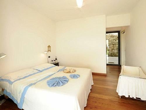 San Floriano-olmi Villa Sleeps 6 Pool Wifi
