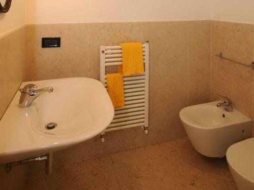 San Floriano-olmi Villa Sleeps 6 Pool Wifi