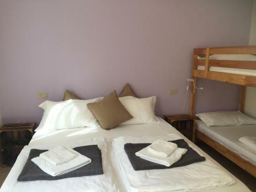 Bed & Breakfast Piccola Terra Country House & Pool