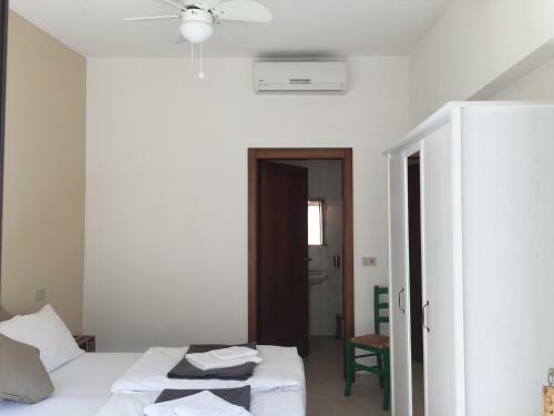 Bed & Breakfast Piccola Terra Country House & Pool