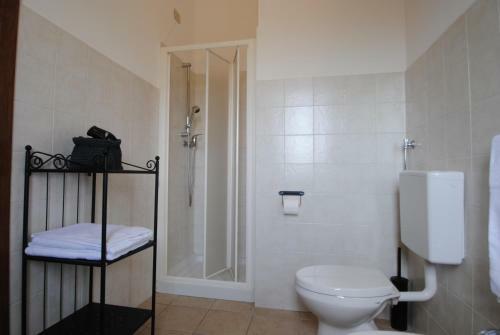 Bed & Breakfast Piccola Terra Country House & Pool