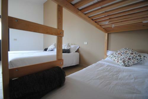 Bed & Breakfast Piccola Terra Country House & Pool