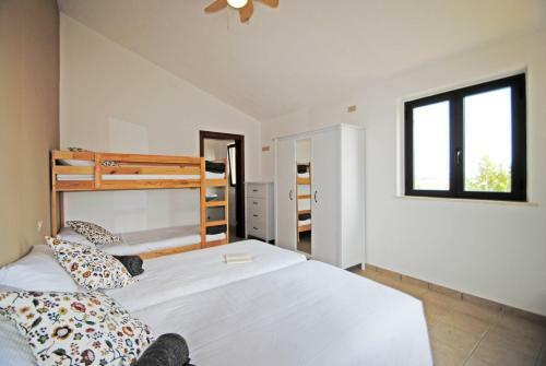 Bed & Breakfast Piccola Terra Country House & Pool