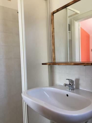 Bed & Breakfast Piccola Terra Country House & Pool