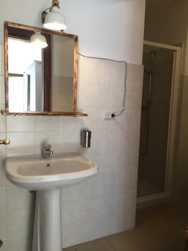 Bed & Breakfast Piccola Terra Country House & Pool