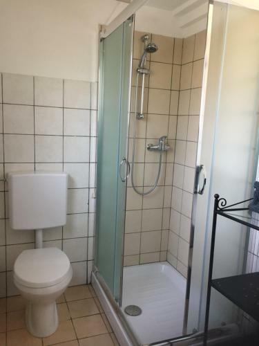Bed & Breakfast Piccola Terra Country House & Pool