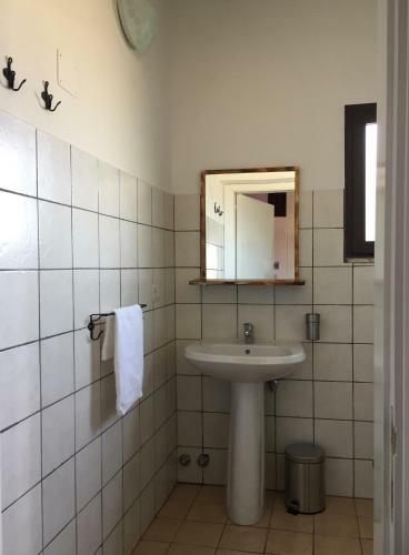 Bed & Breakfast Piccola Terra Country House & Pool