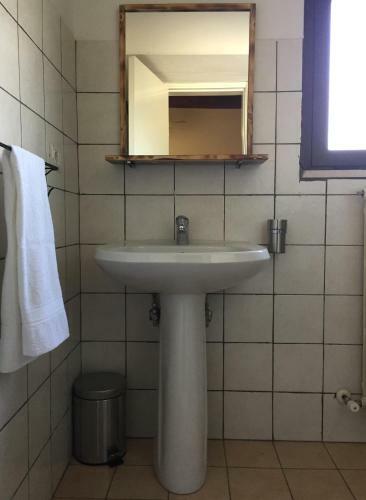 Bed & Breakfast Piccola Terra Country House & Pool