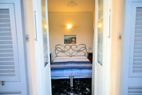 Hostal Affittacamere Agata