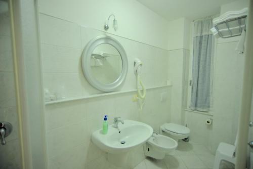 Hostal Affittacamere Agata