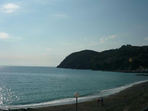 Hostal Affittacamere Agata