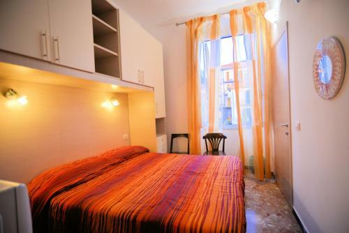 Hostal Affittacamere Agata