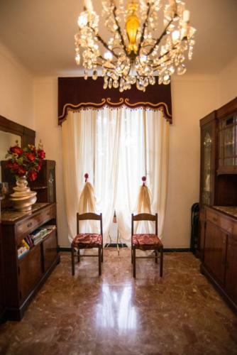 Hostal Affittacamere Agata