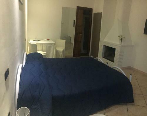 B&B Rispoli
