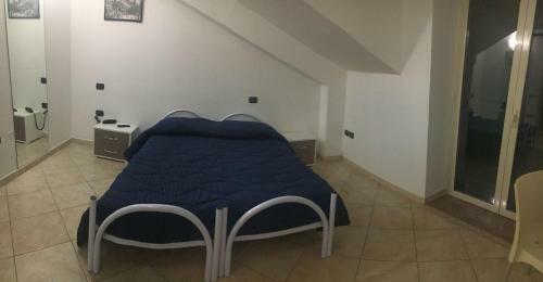 B&B Rispoli