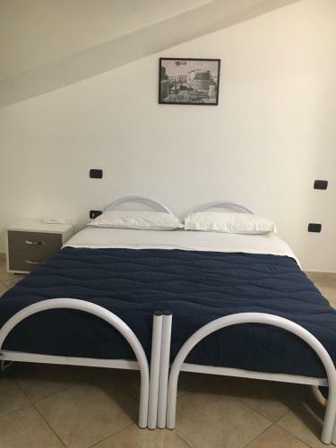 B&B Rispoli