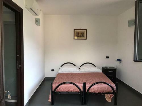 B&B Rispoli