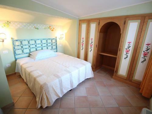Liscia Di Vacca Villa Sleeps 18 Pool Air Con Wifi