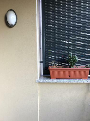 Luxury Milan Suites & Apartments