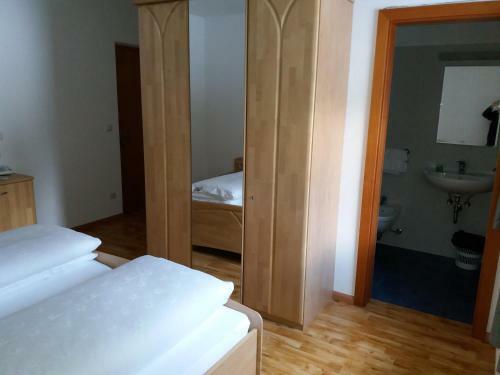 Hotel Alpenrose